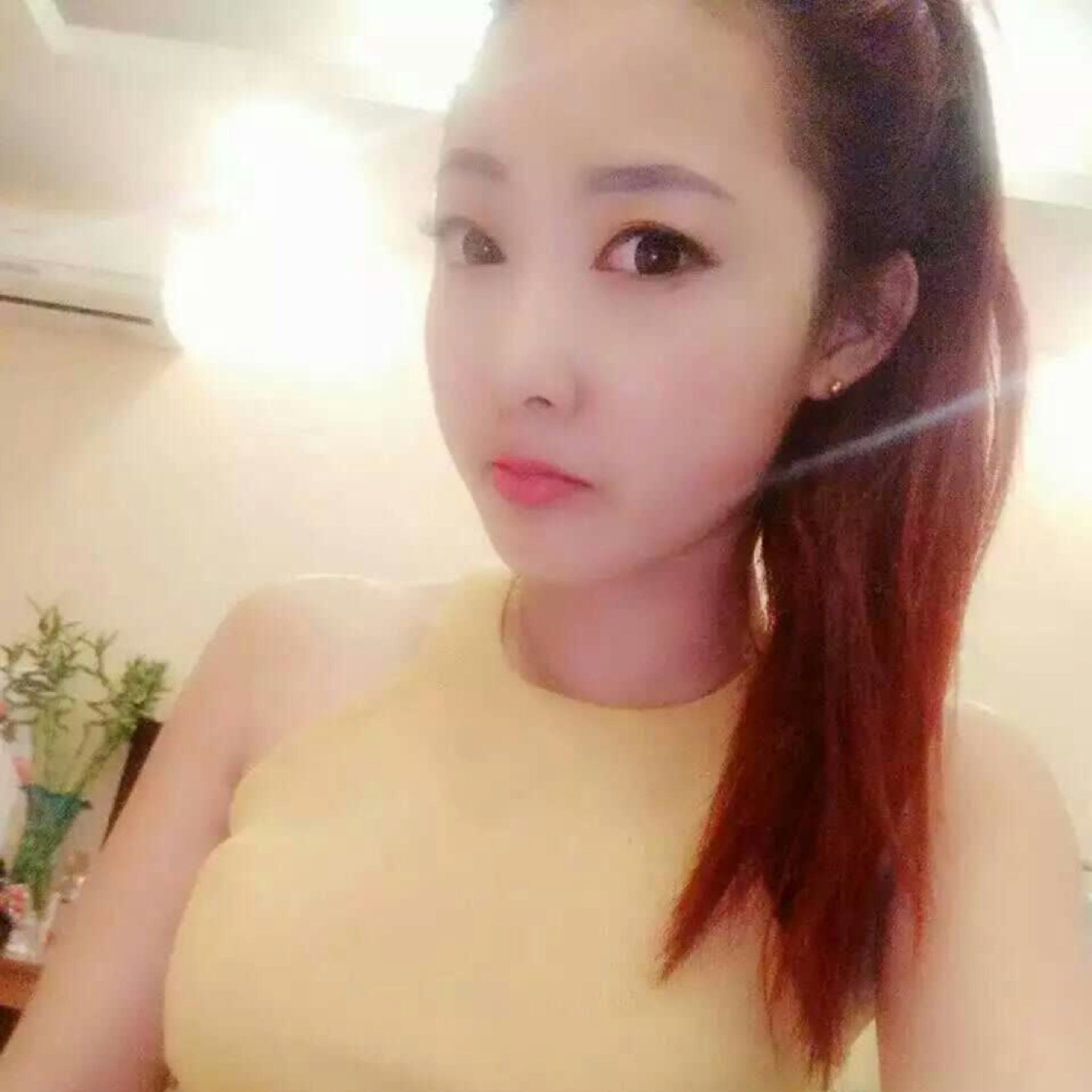 遇見(jiàn)更好的自己