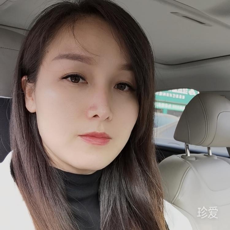 春暖花开