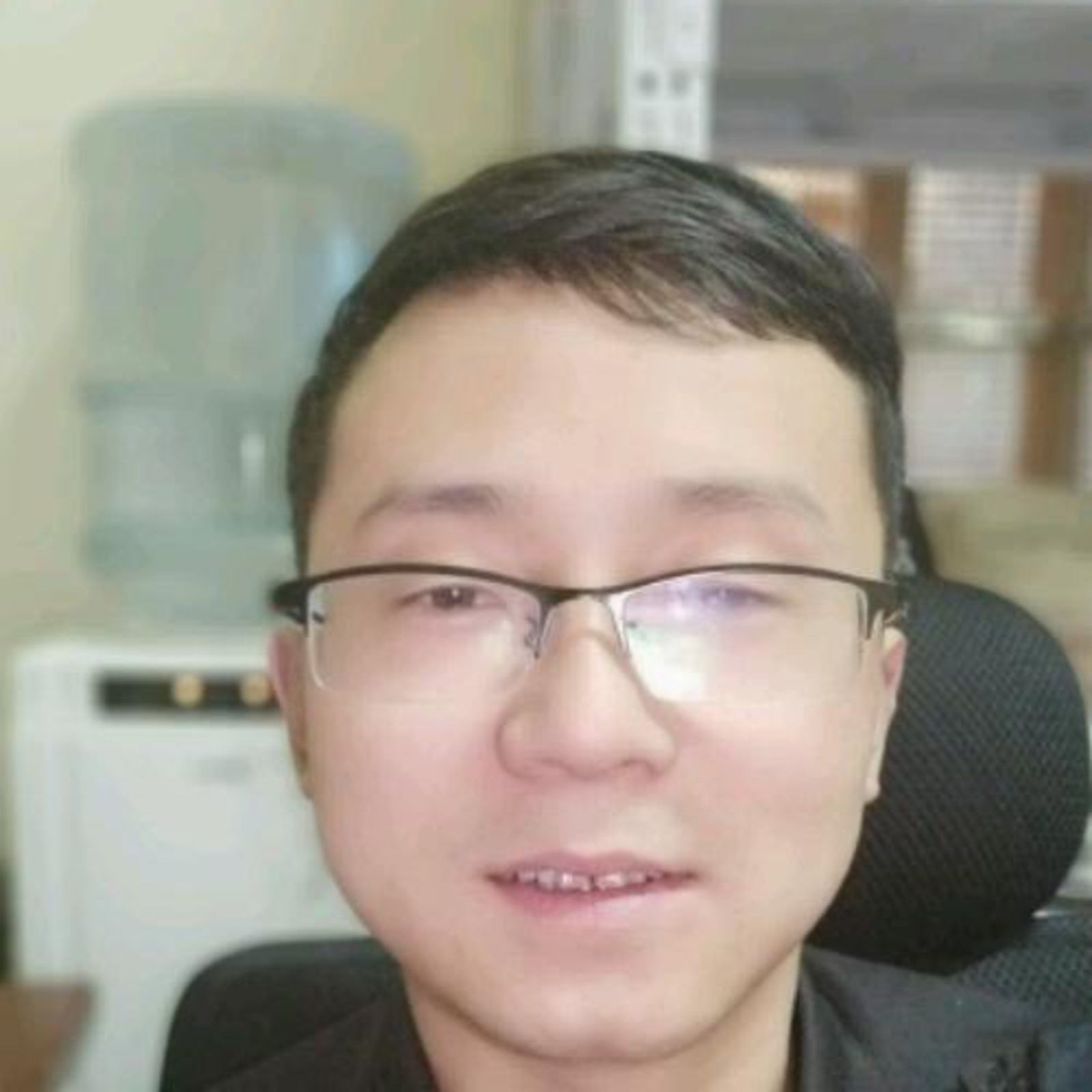 烟花似雾柳