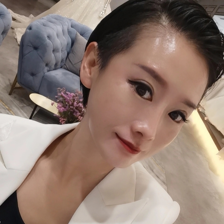 我也是被愛權(quán)利