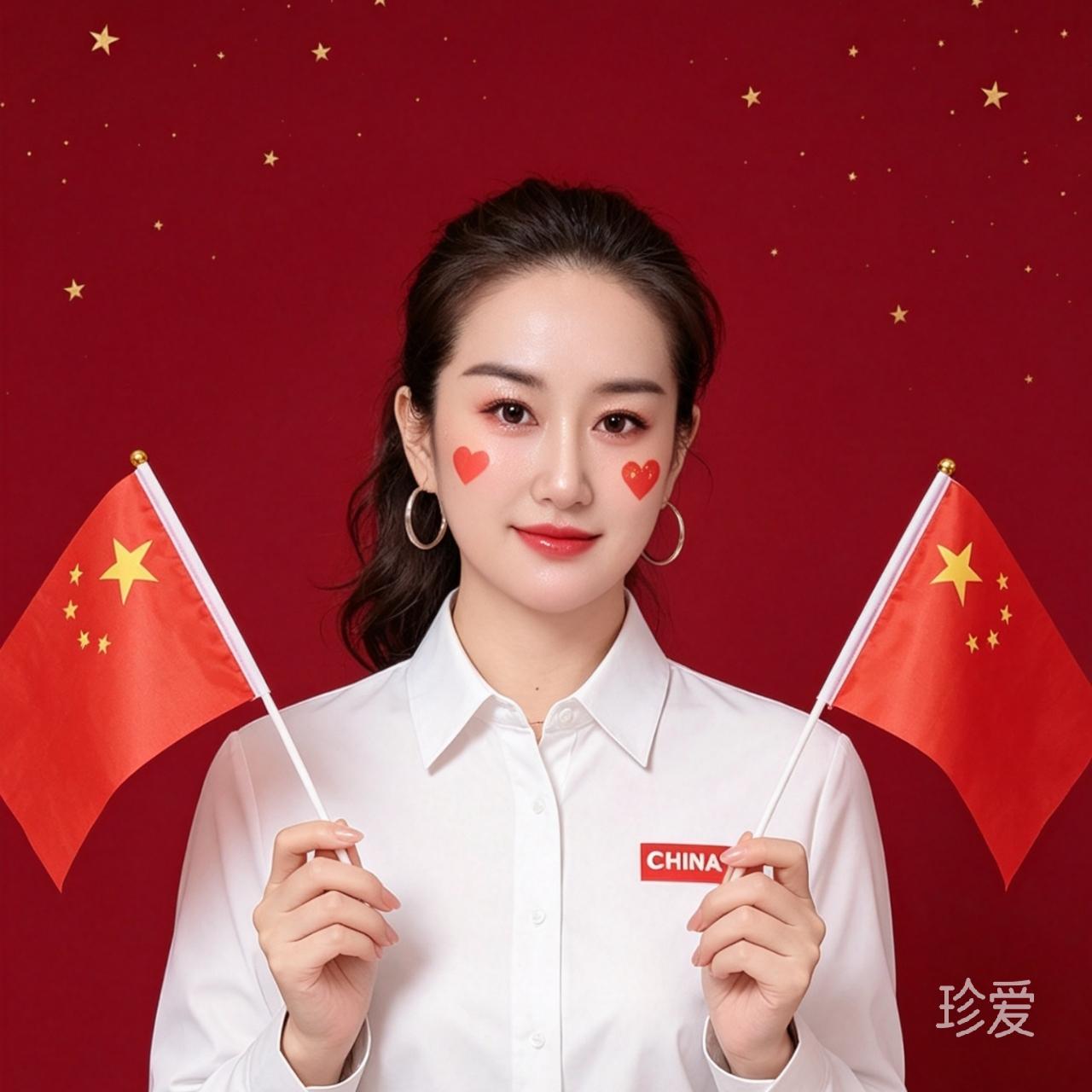 美丽无声