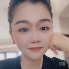 遇見(jiàn)溫暖