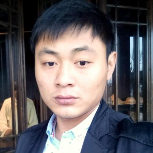 黃昏說(shuō)再見(jiàn)