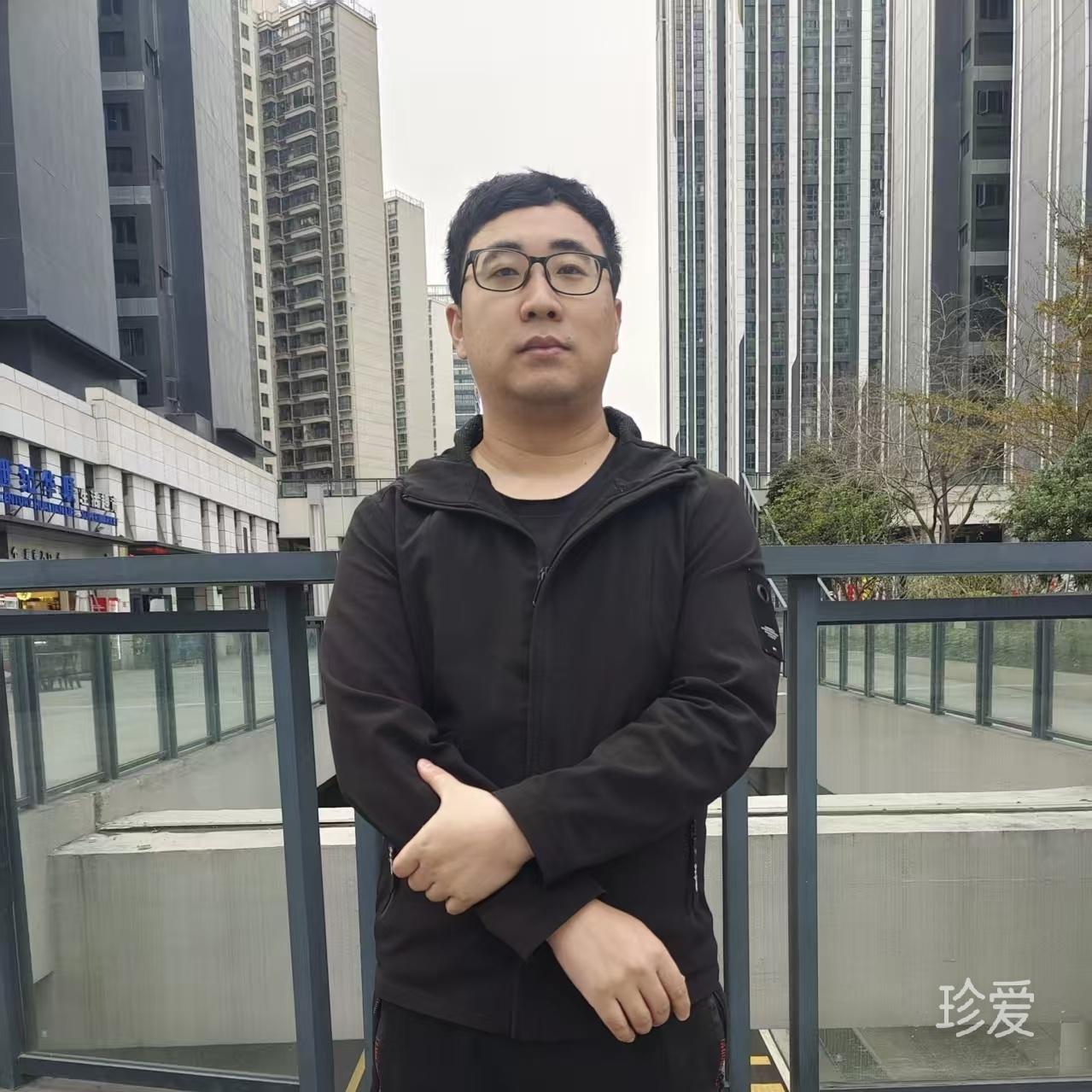 月落归期