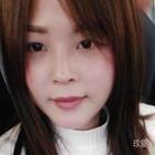 隨心