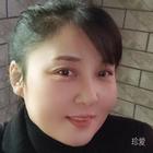 樹葉的聲響