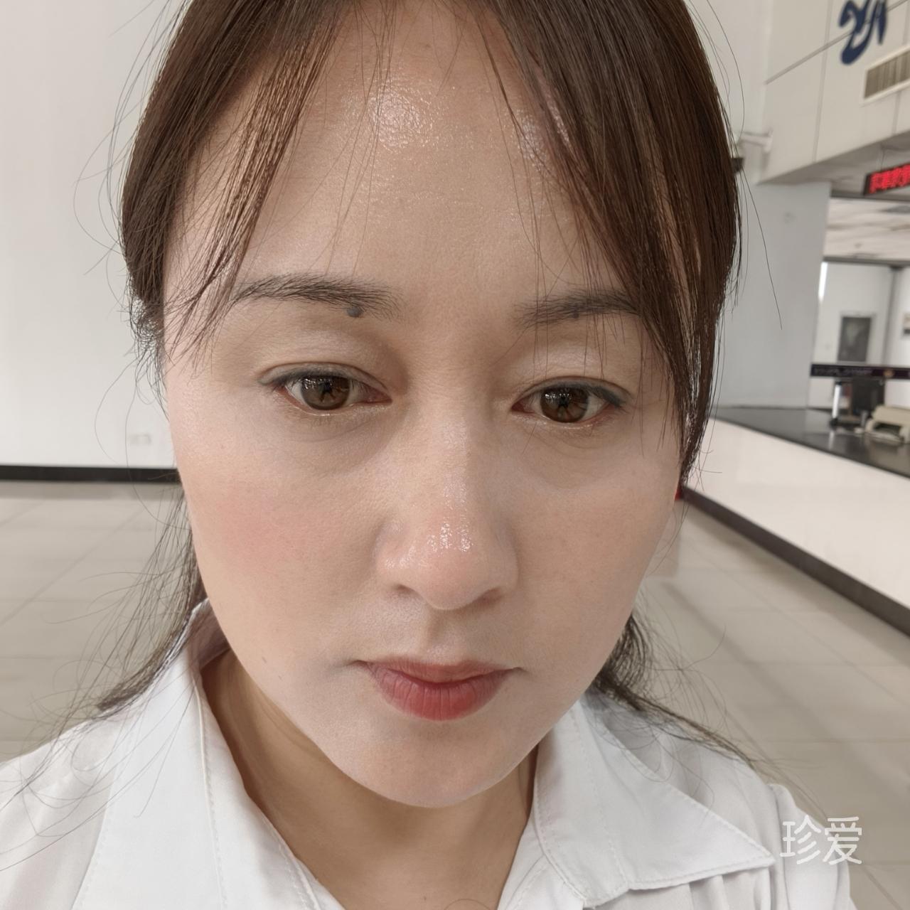 王十三