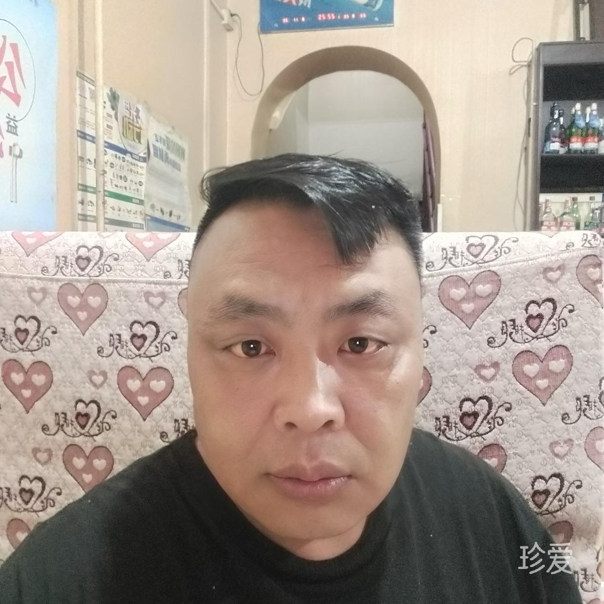 会员1027534476