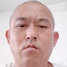 奢生的愛