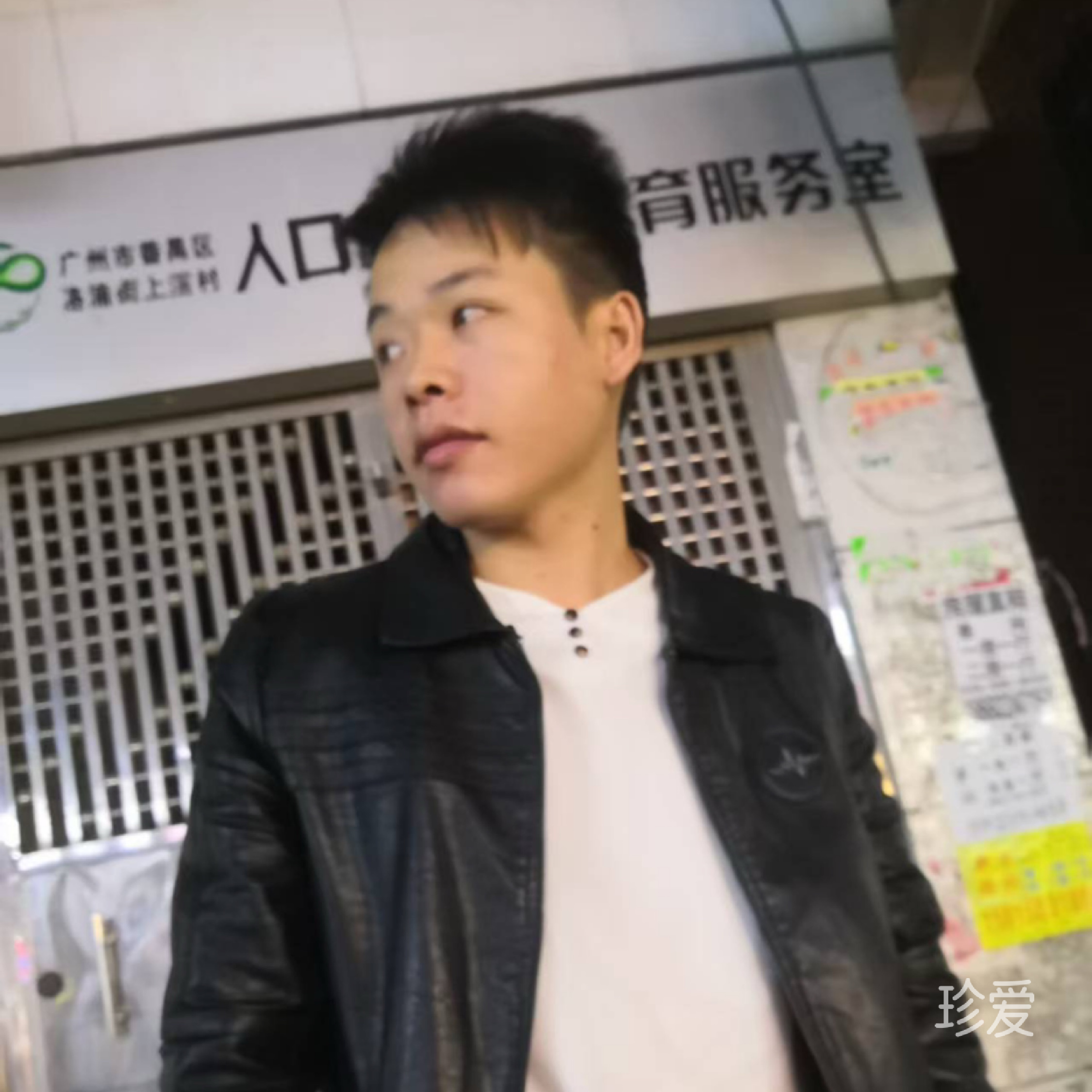 希望
