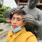 攜手相伴