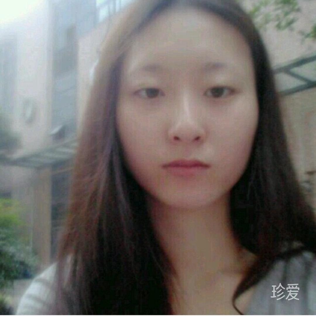 美好生活从新开始