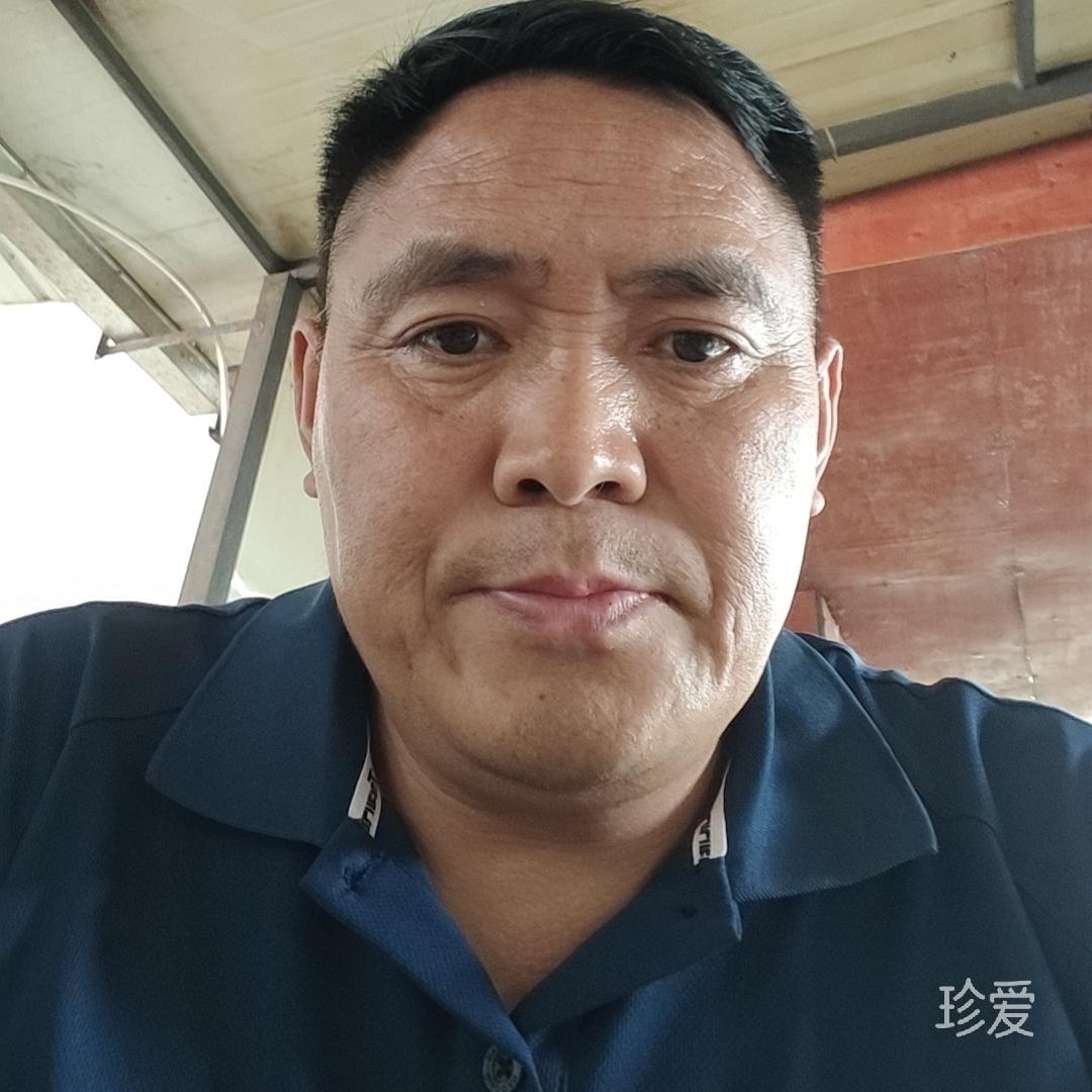 吾心勿扰