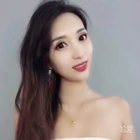 早真愛