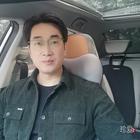 手心里的溫柔