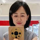 居居修行者