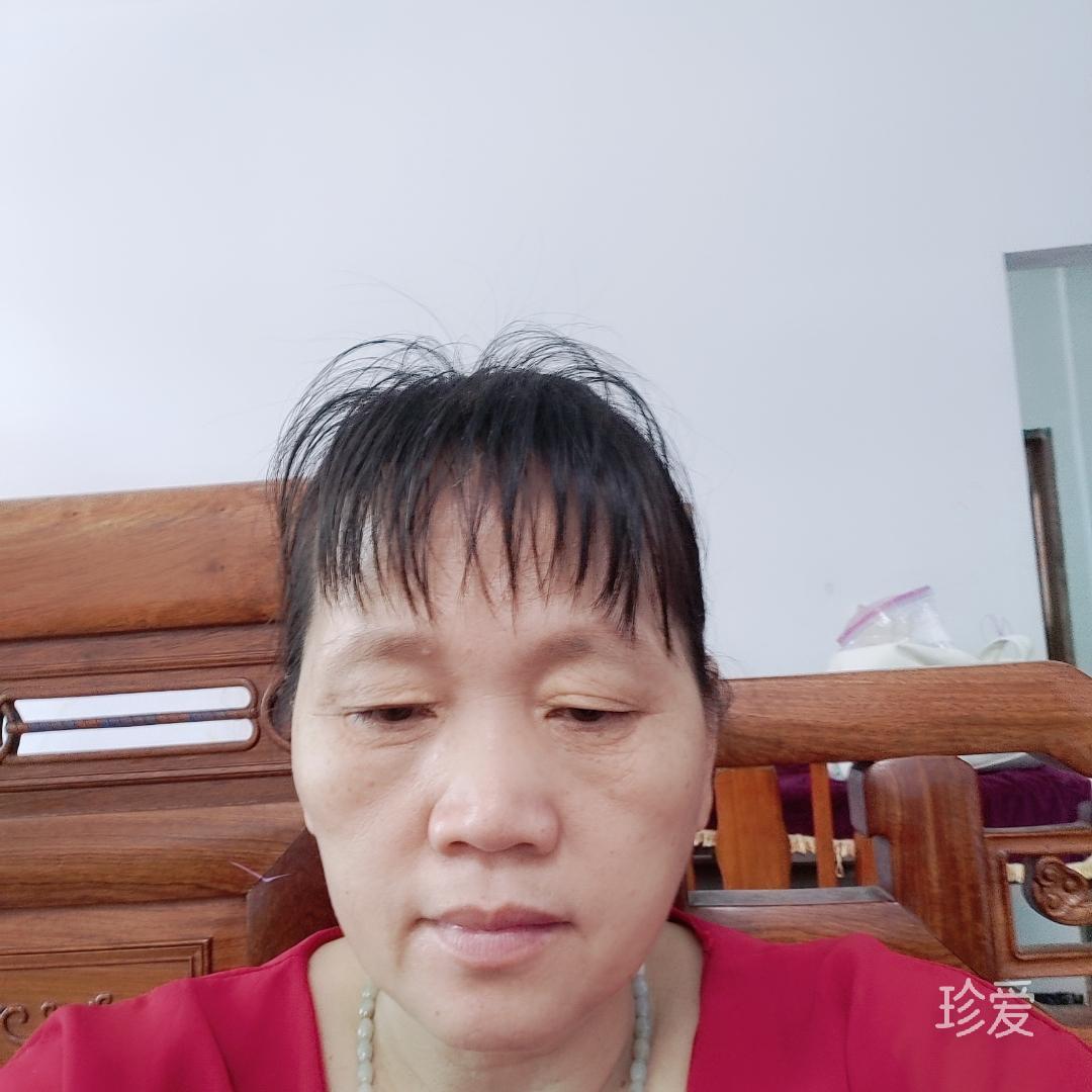 可可西里