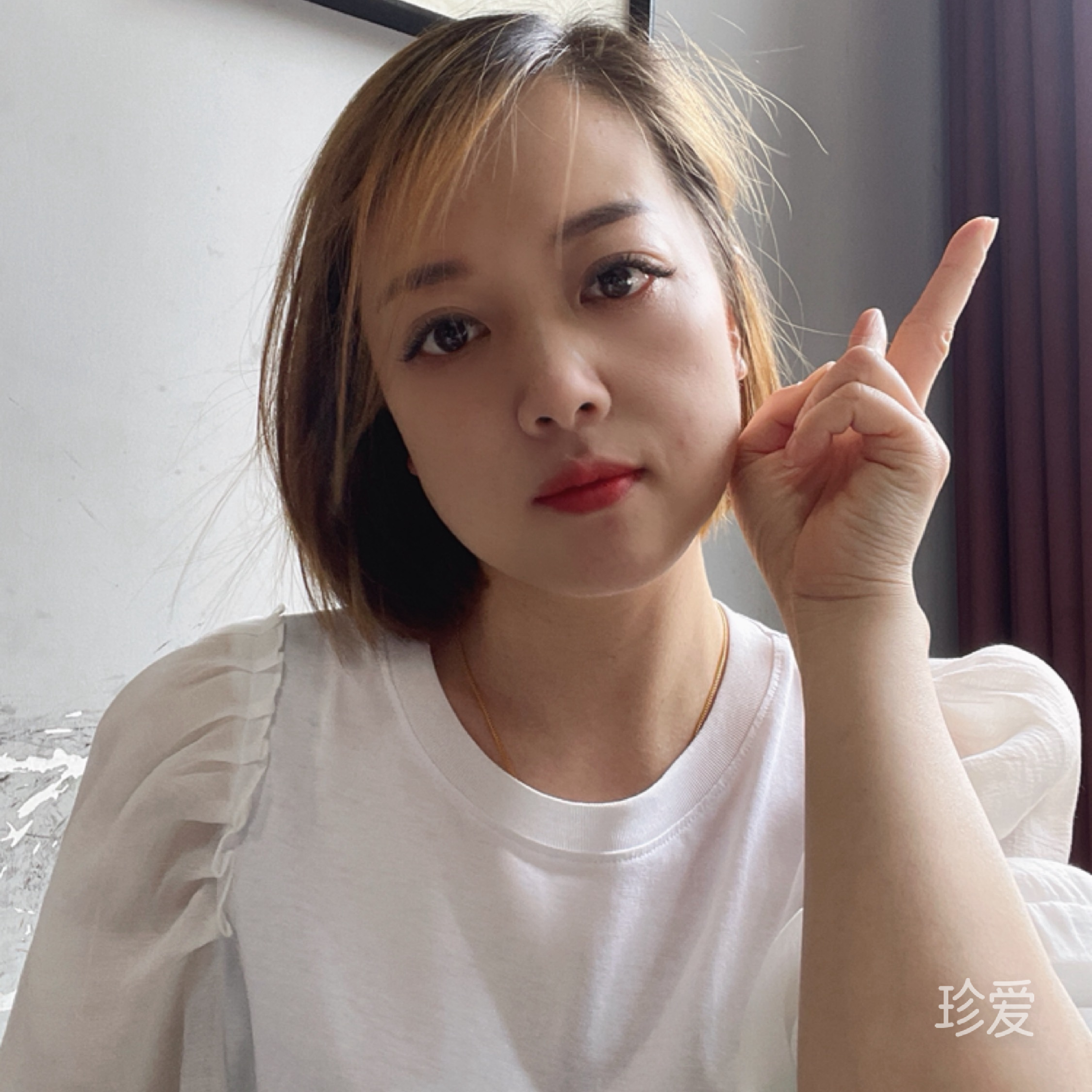 晓靖
