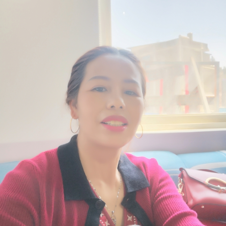 等我那個(gè)他