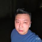 陌生還是熟悉