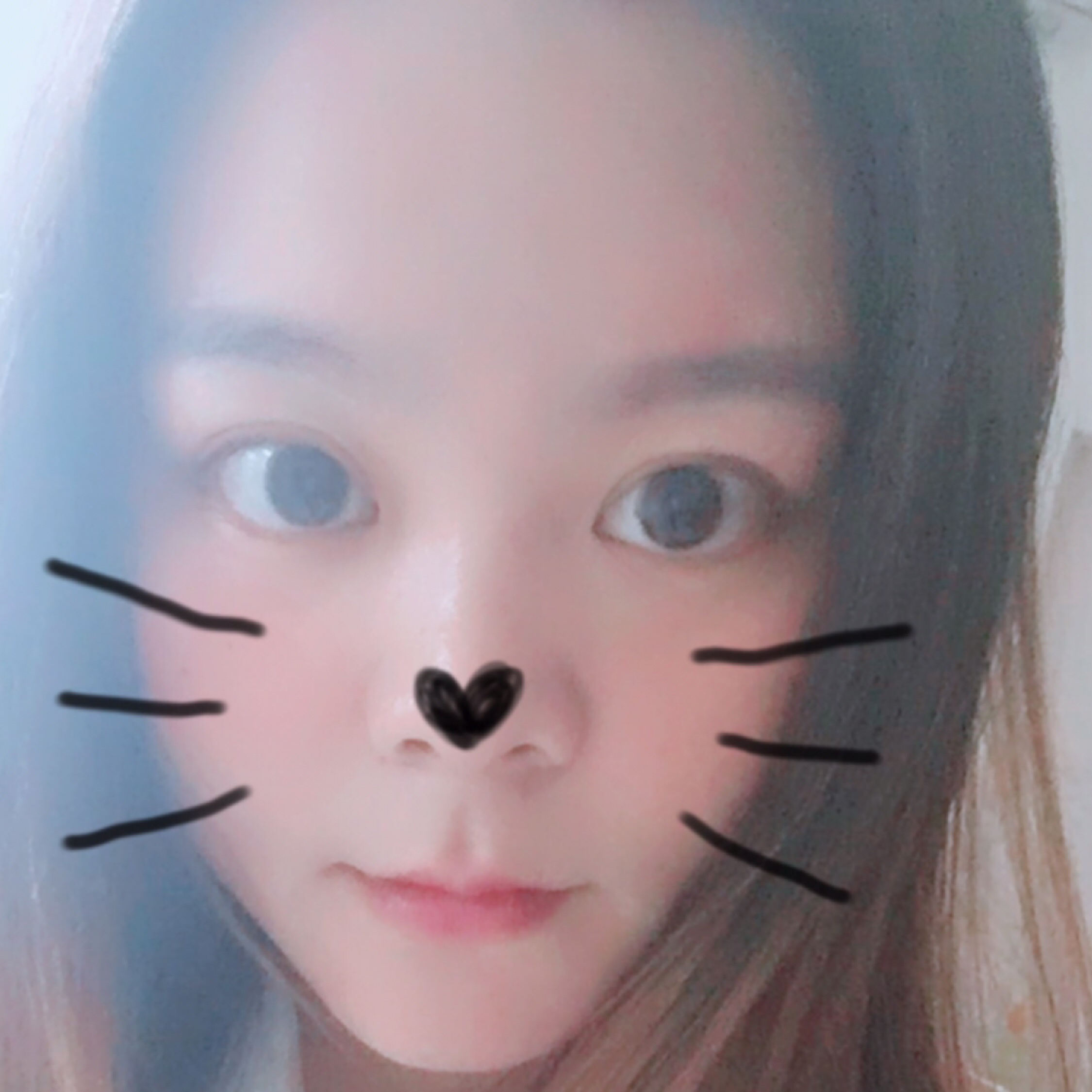 阿朱的阿朱