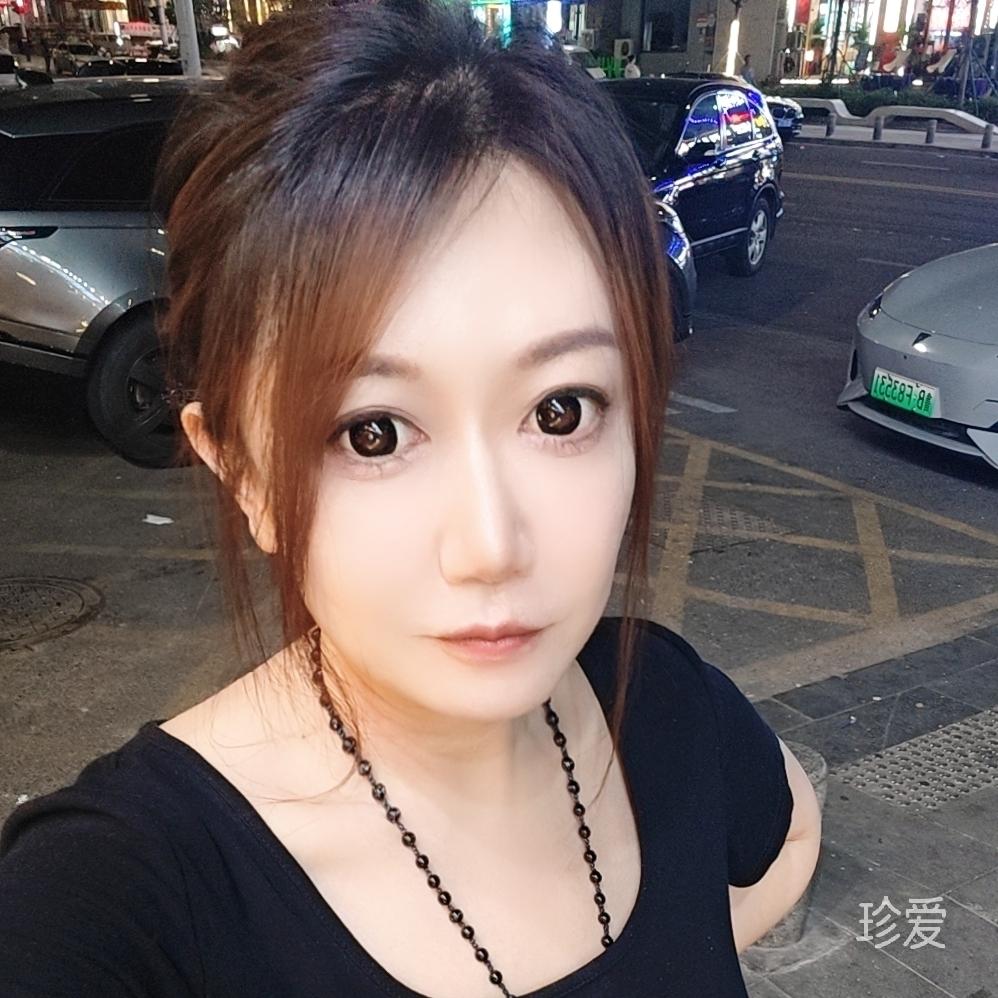 云螭
