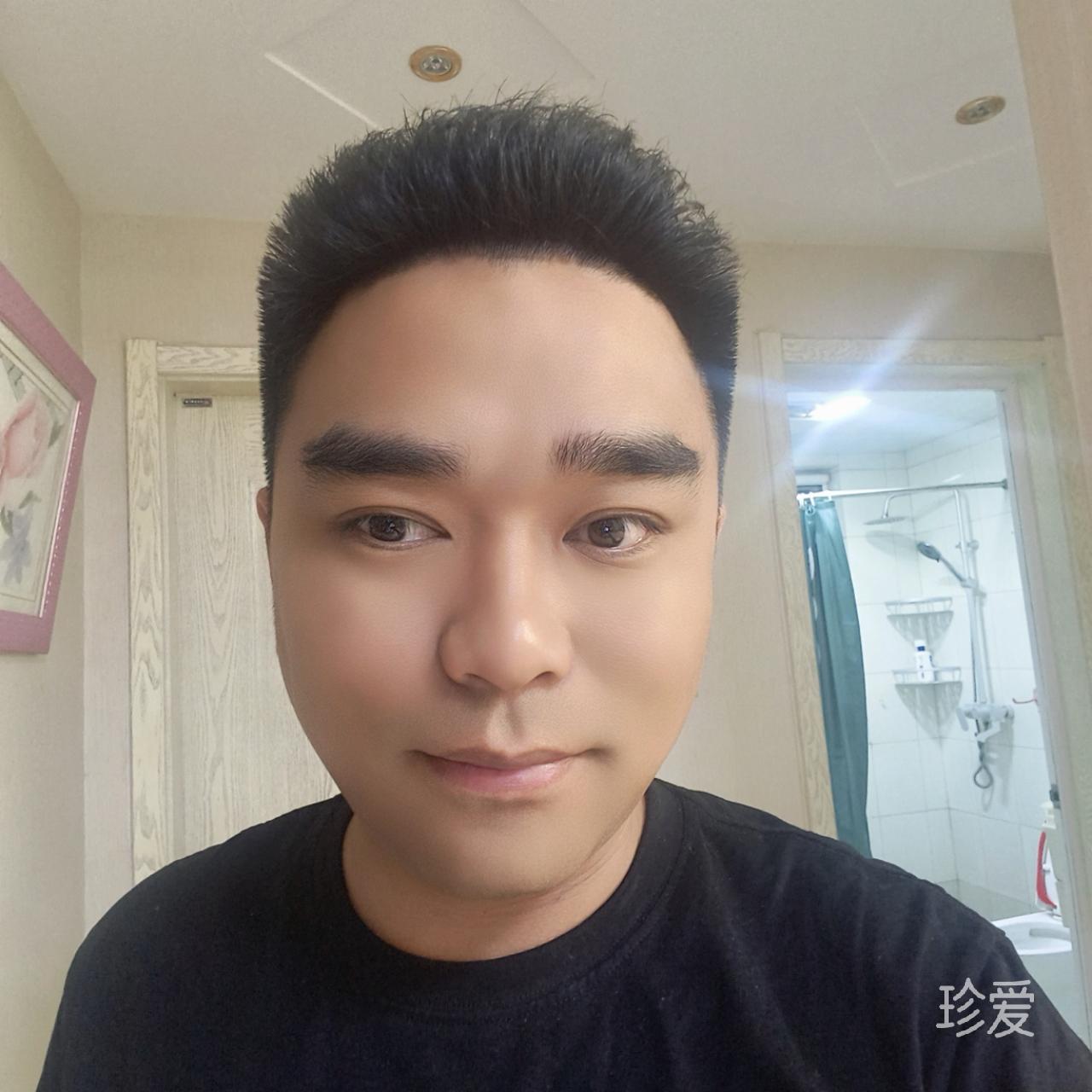 欢乐旋律