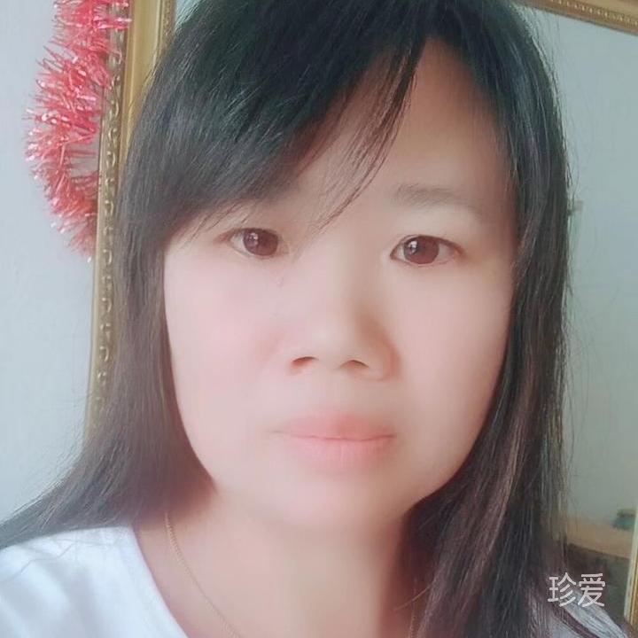 等的那个人