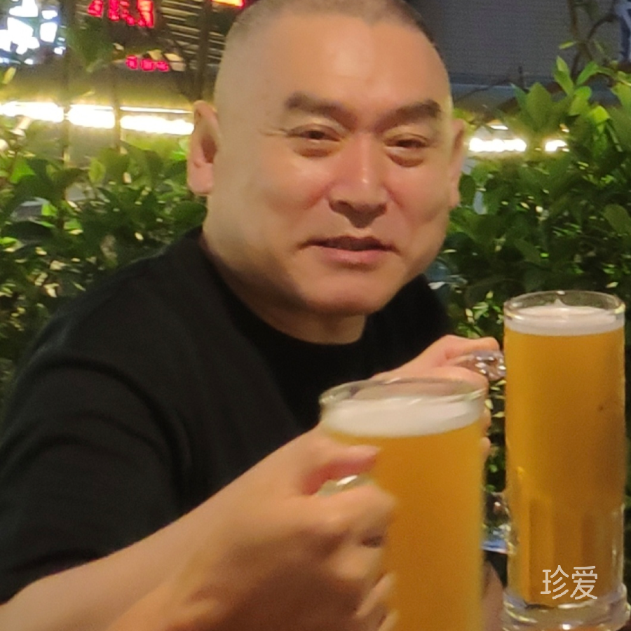 神秘的天使