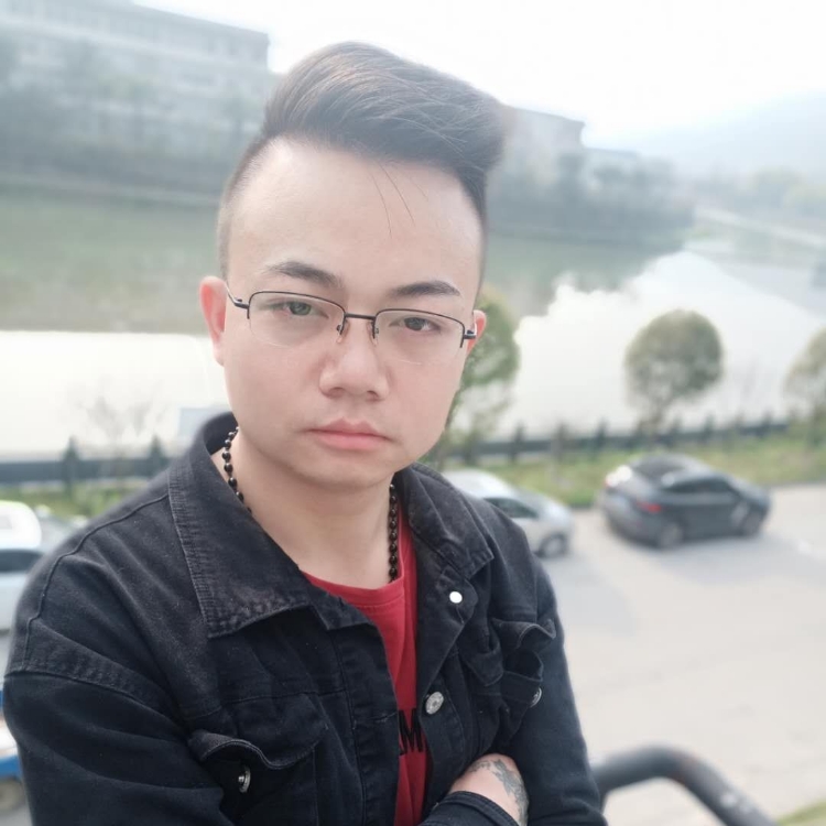 找個人結(jié)婚