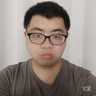 周坤揚(yáng)
