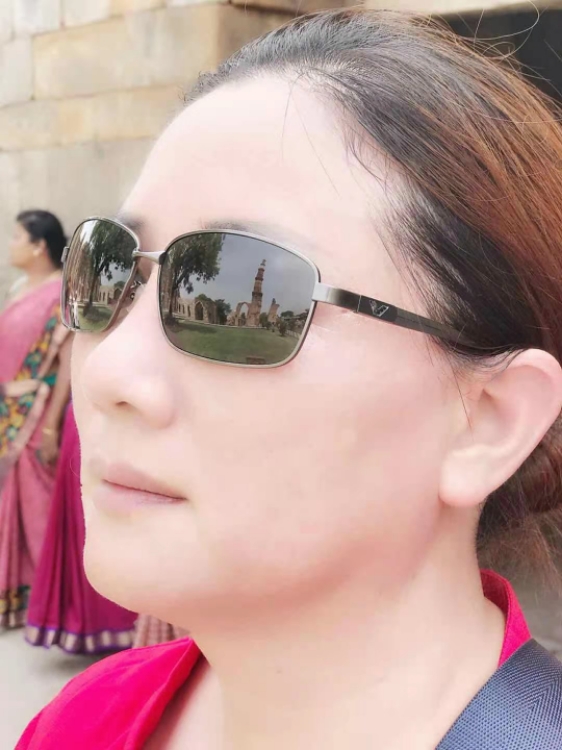 敢不敢将心比心