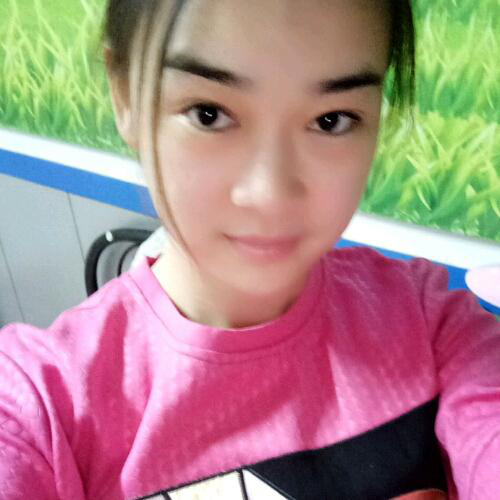 關(guān)關(guān)