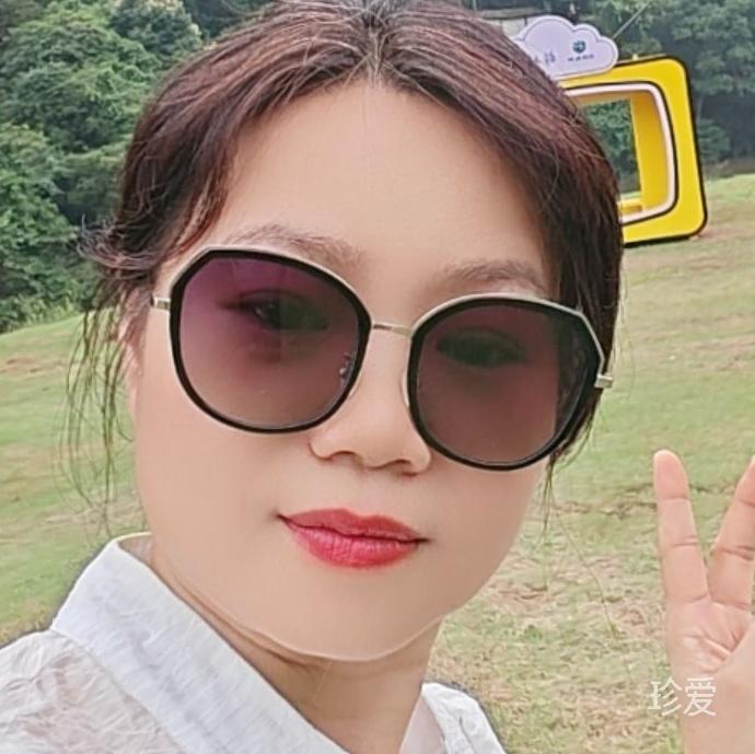 陈小花