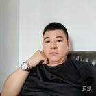 夢星河
