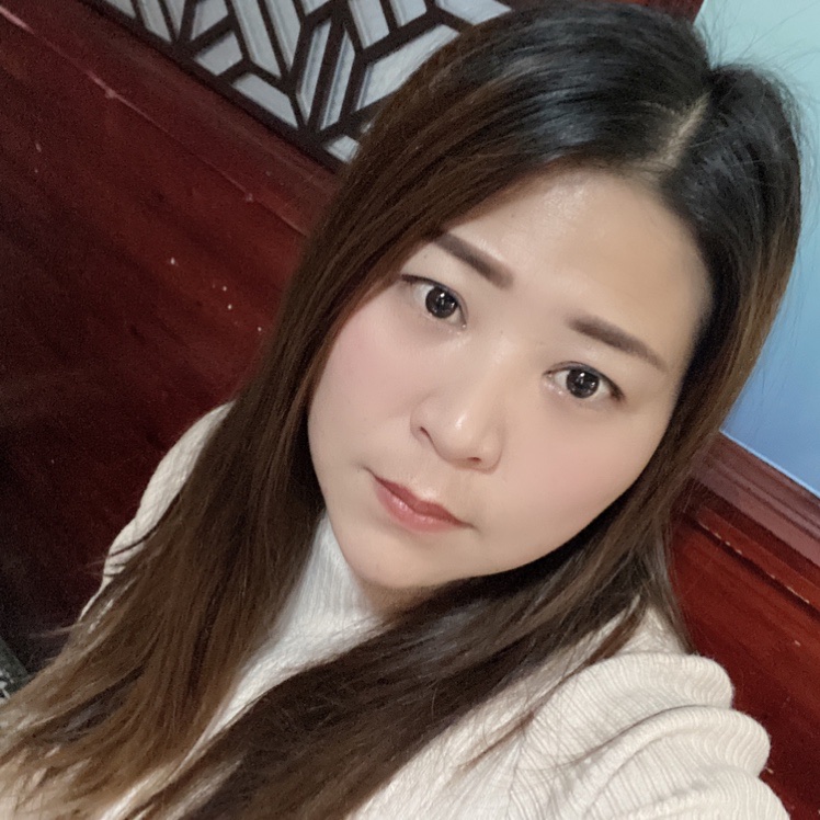 我的世界我不懂