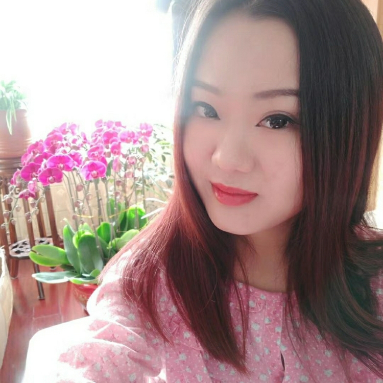 小宝贝