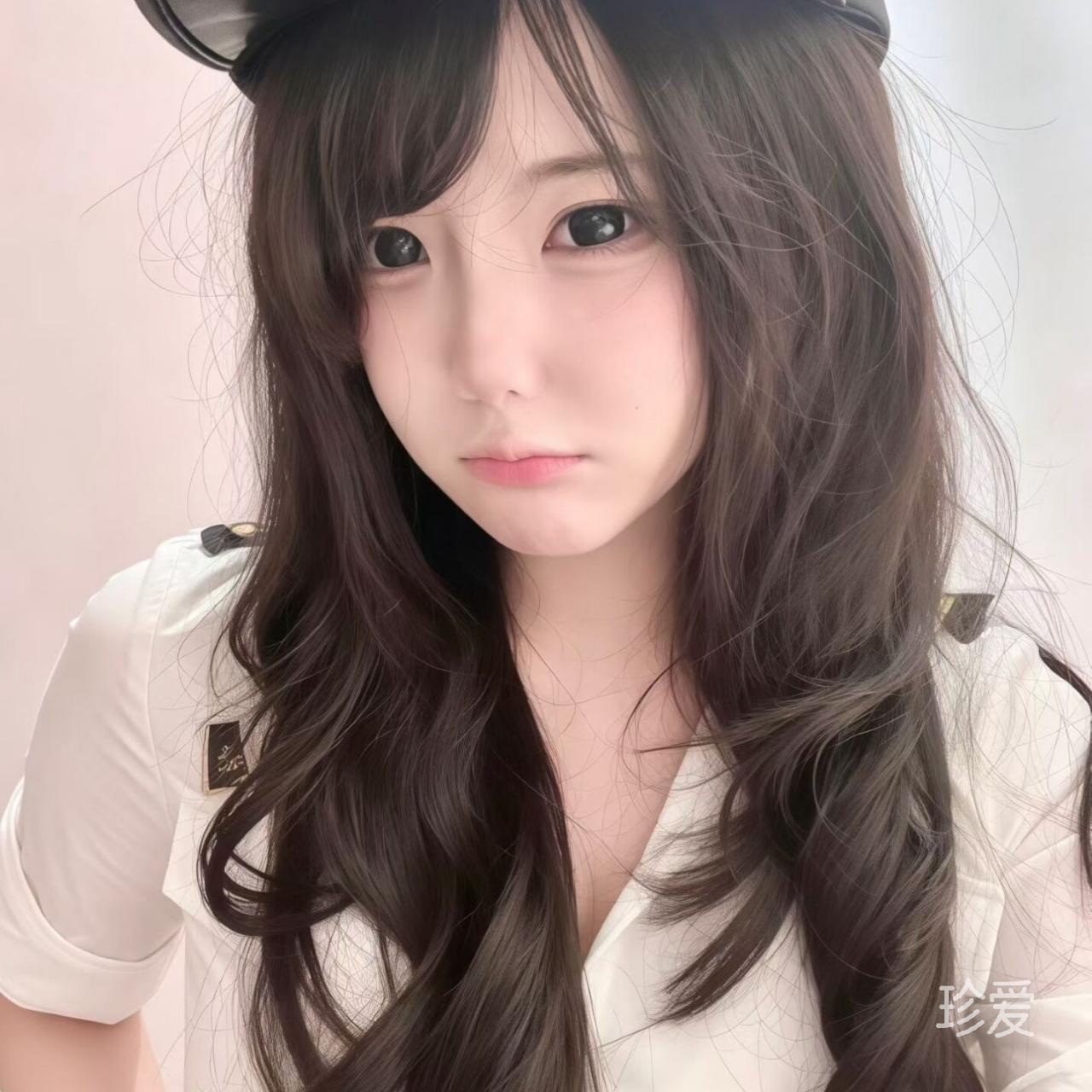 黄色的太阳