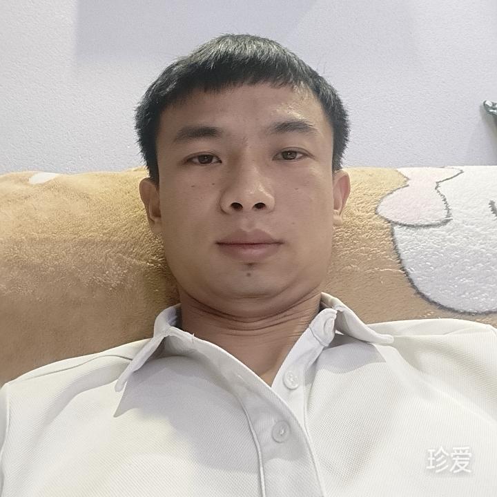 缘是可遇不可求