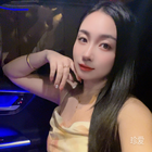 小小