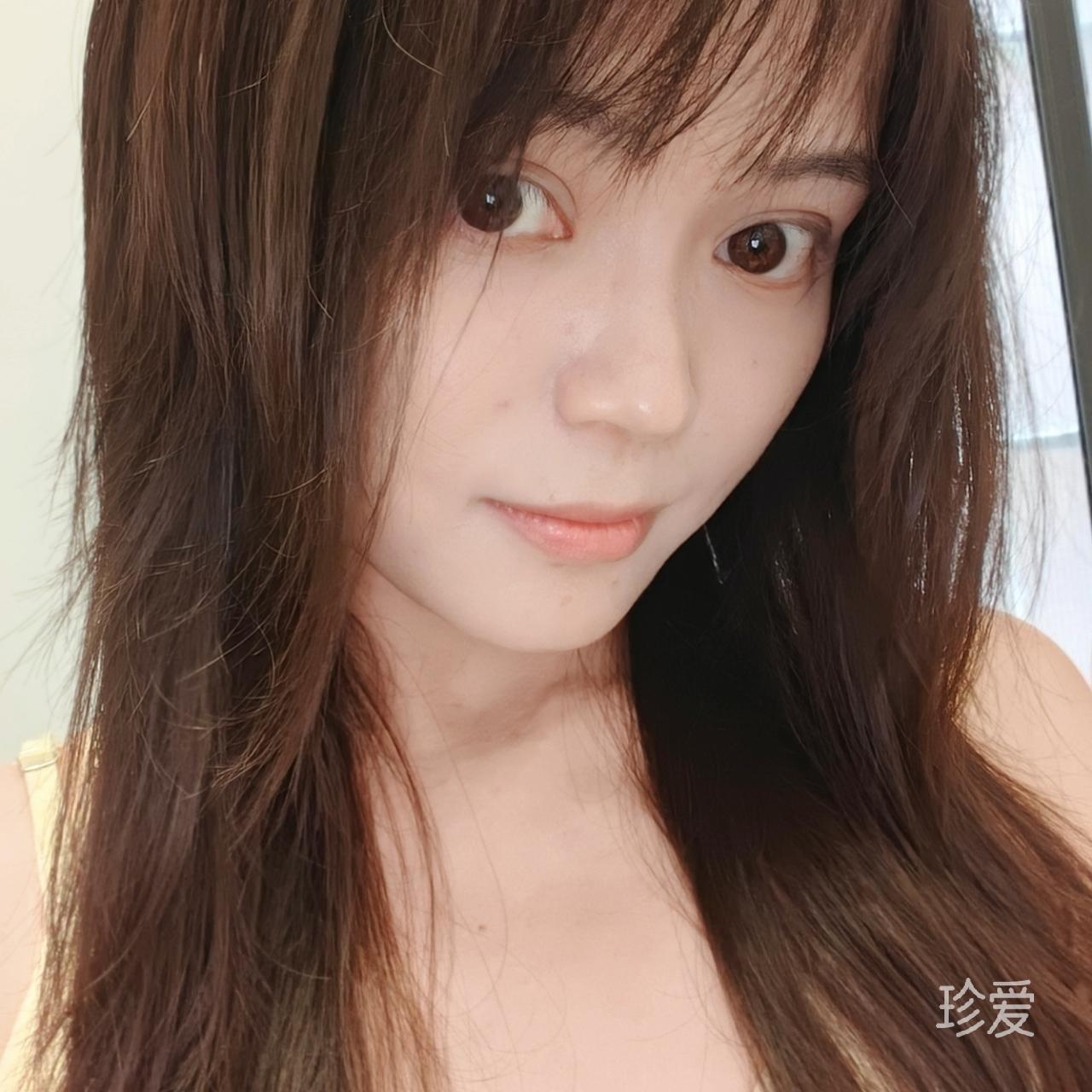 颖