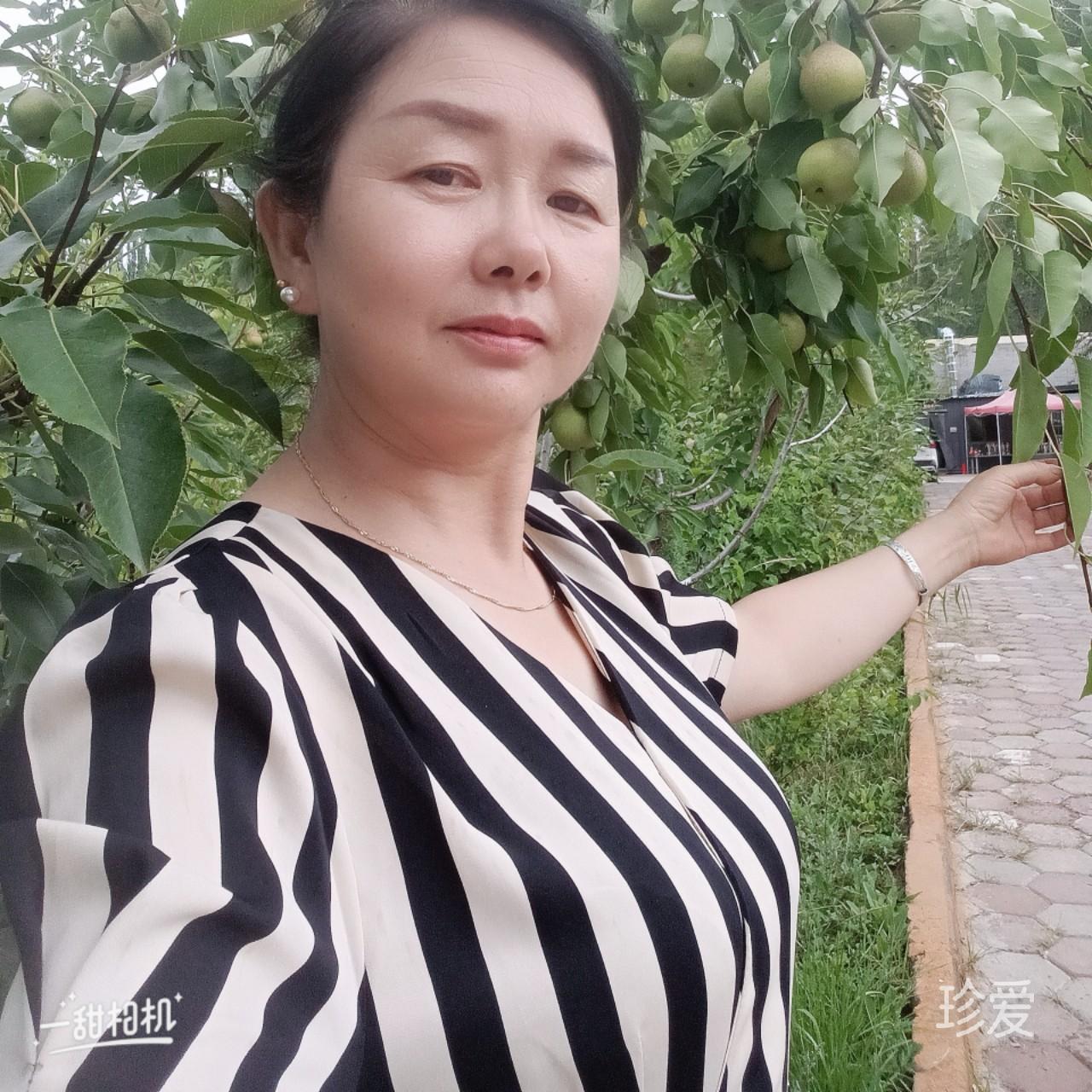 苦咖啡