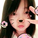 三毛