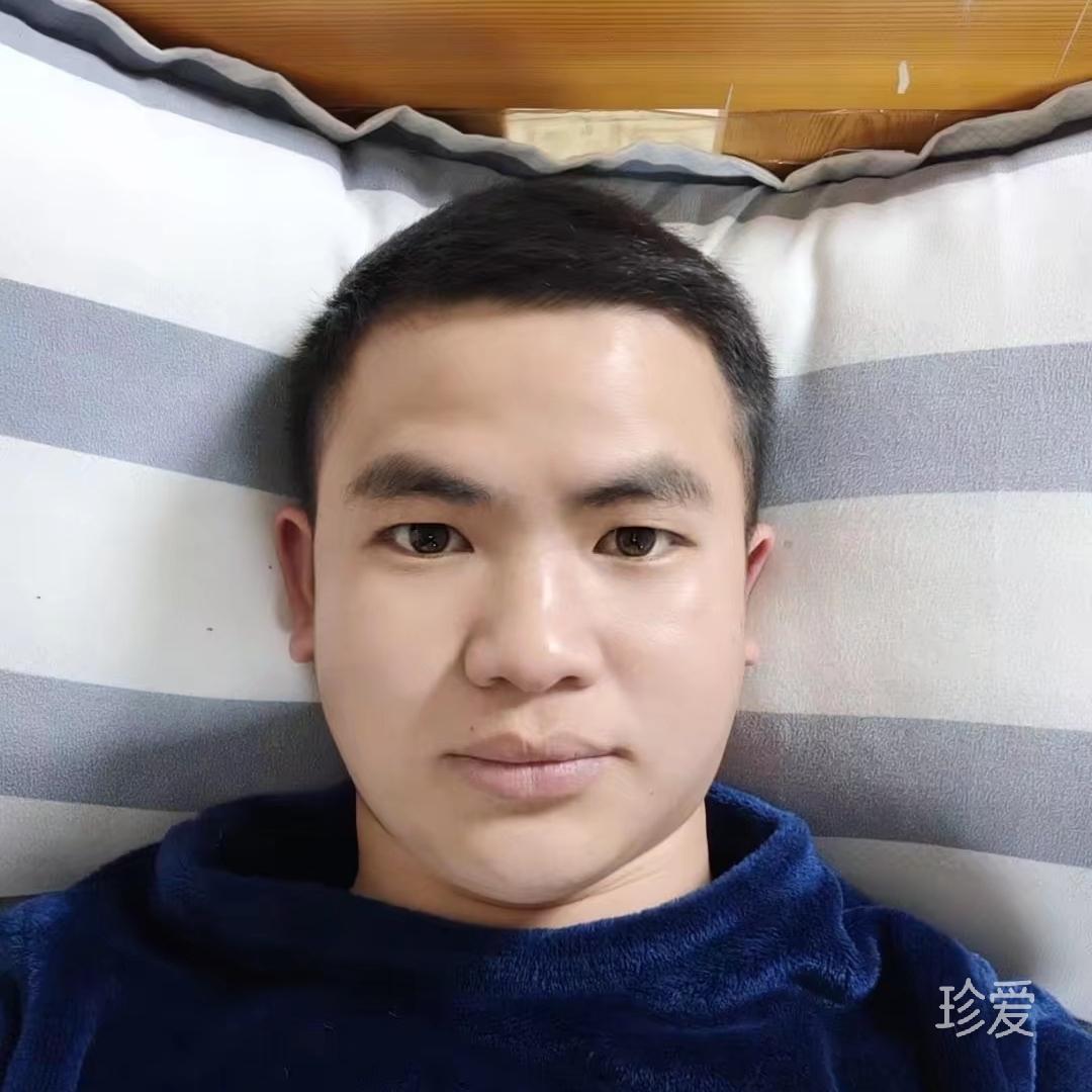 得之我幸不得我命