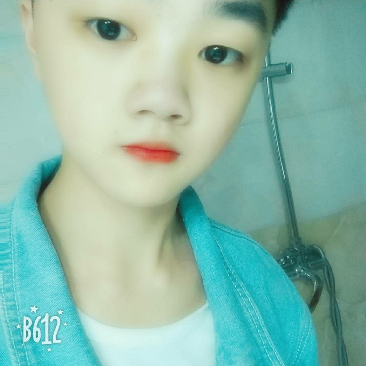 咴冭狼