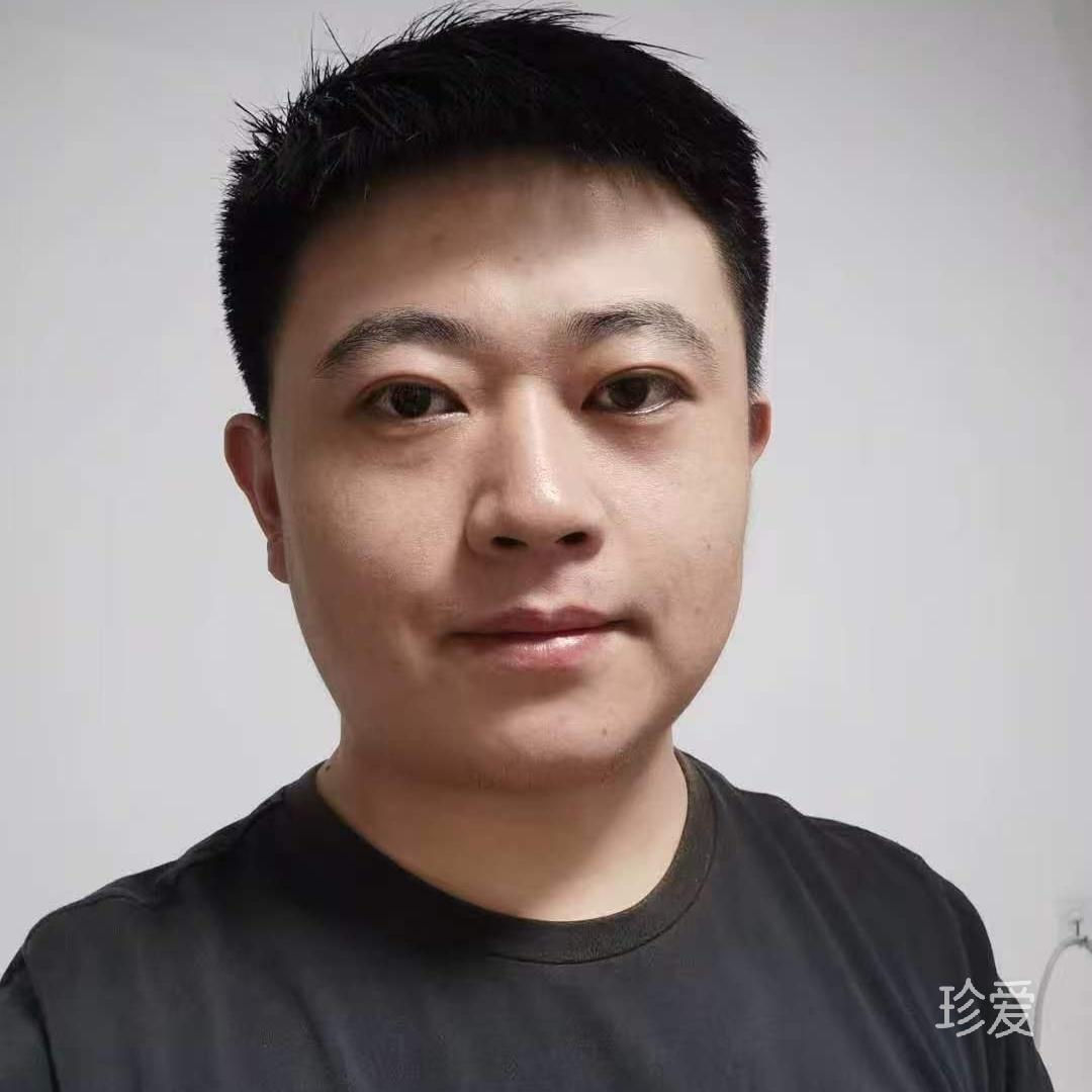 化凡