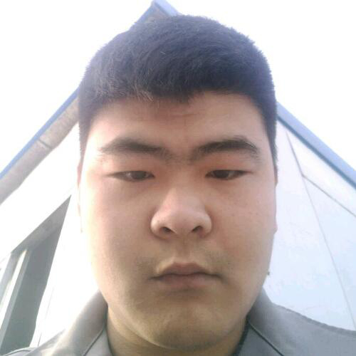 毅无优