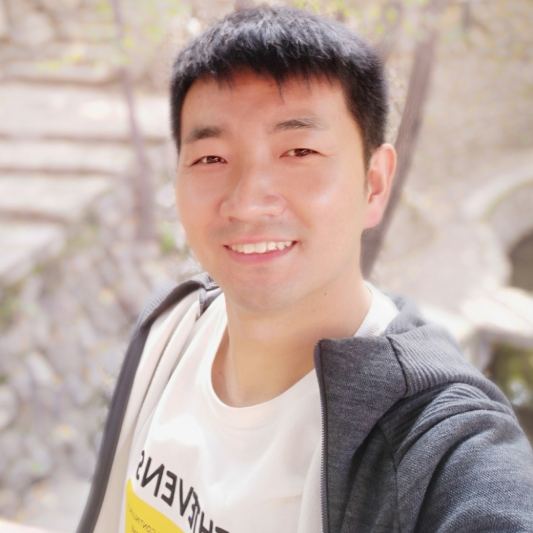 原來(lái)我不帥