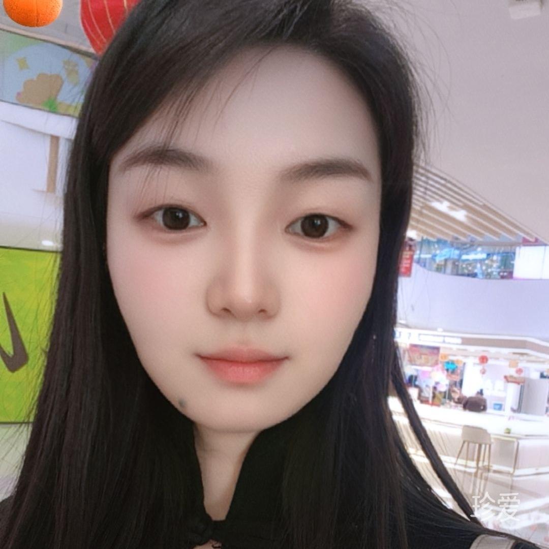 非君不嫁