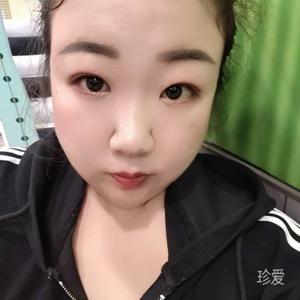 馥涵